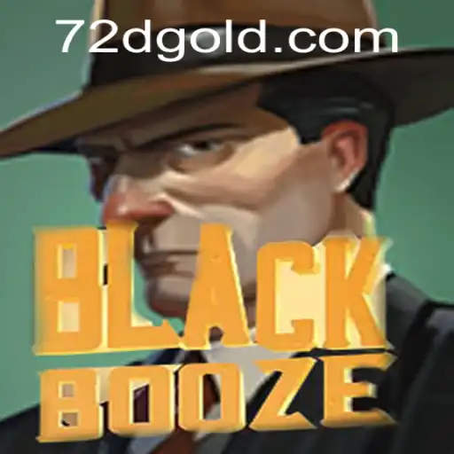 Explorando o Mundo de BlackBooze: Uma Jornada de Estratégia e Suspense