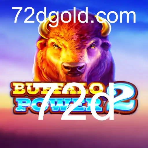 BuffaloPower2: Uma Imersão no Mundo Selvagem dos Jogos de Casino