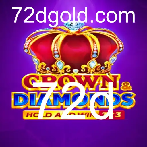 Descobrindo o Mundo de Crowndiamonds: Regras e Estratégias