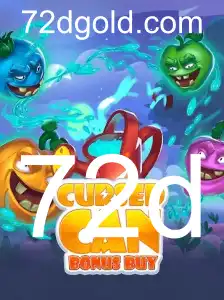 CursedCanBonusBuy: Uma Jornada pelo Mundo dos Jogos de Azar Modernos