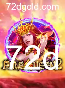 FireQueen2: A Nova Sensação do Mundo dos Jogos