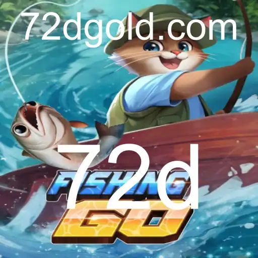 Explorando o Mundo de FishingGO: Diversão e Estratégia em 72 Horas de Aventura
