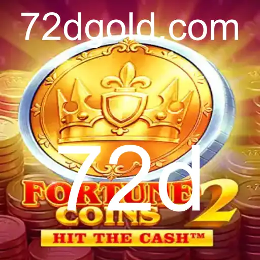 FortuneCoins2: Um Jogo de Estratégia e Sorte Envolvente