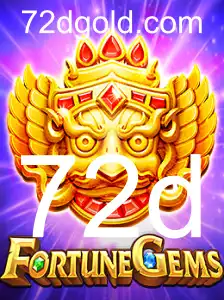 Explorando o Mundo de FortuneGems: Diversão e Estratégia