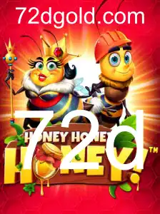 HoneyHoneyHoney: Explorando o Mundo do Jogo de Estratégia Fascinante