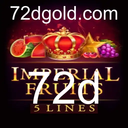 Descubra o Mundo Iluminado de ImperialFruits5: Mergulhe na Aventura das 72d