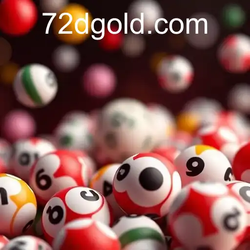 Jogos de bingo