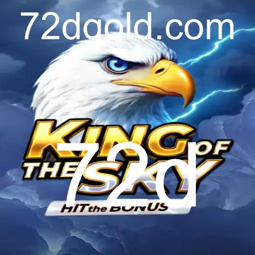 Descubra KingOfTheSky: O Jogo de Estratégia Inovador que Está Conquistando o Mundo