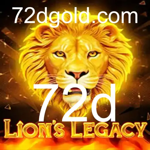 Descubra LionsLegacy: Um Jogo de Estratégia e Aventura