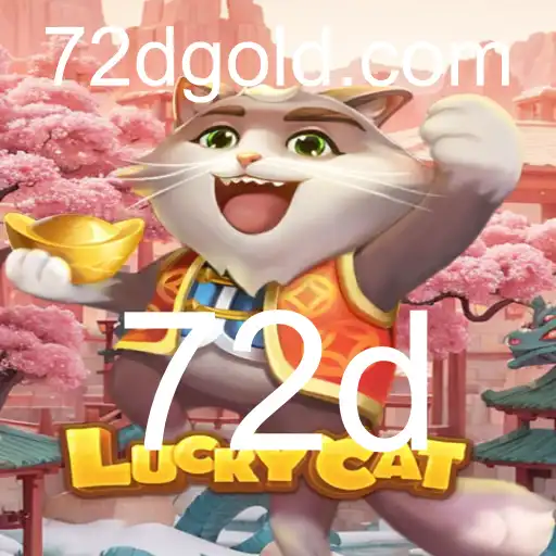 O Fascinante Mundo do LuckyCat: Um Guia Completo