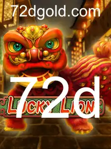 Descubra o Fascinante Mundo de LuckyLion e suas Regras Engajantes