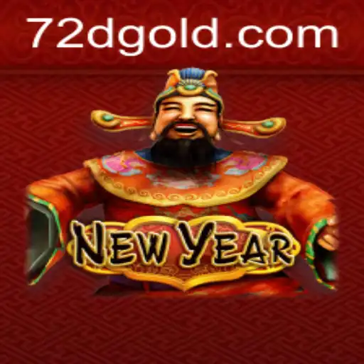 Explorando o Mundo de NewYear: O Jogo que Revolucionou 2023