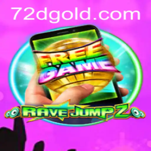 Explorando o Universo de RaveJump2M: Um Mergulho no Mundo da Aventura e Emoção