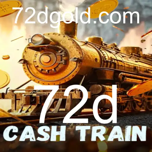 Explorando o Mundo de CashTrain: Um Guia Completo