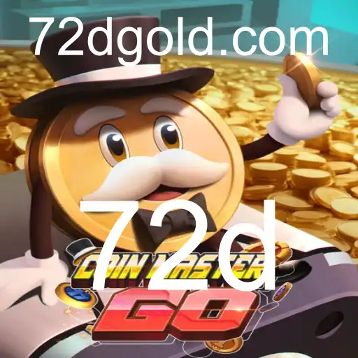 Descubra o Fascinante Mundo do CoinMasterGO: Sua Aventura Começa Aqui
