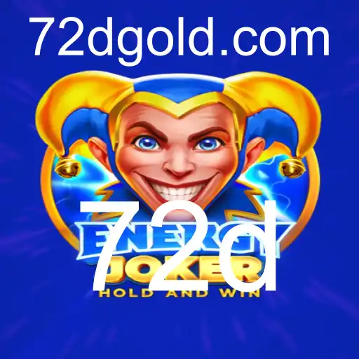 Explorando EnergyJoker: Um Jogo de Estratégia Inovador