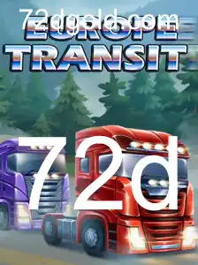 Explorando o Mundo de EuropeTransit: Um Mergulho nas Regras e na Jogabilidade