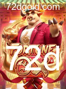 FortuneOx: Descubra o Encanto e as Regras do Estimulante Jogo