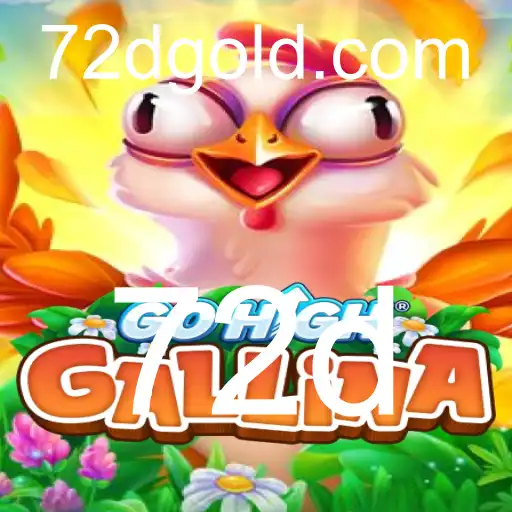 Explorando o Mundo de GoHighGallina: O Jogo Revolucionário que Conquistou o Coração dos Jogadores