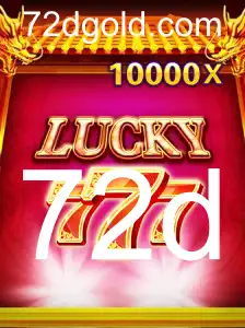 Descubra o Mundo Empolgante de LuckySeven: O Jogo de Azar do Momento