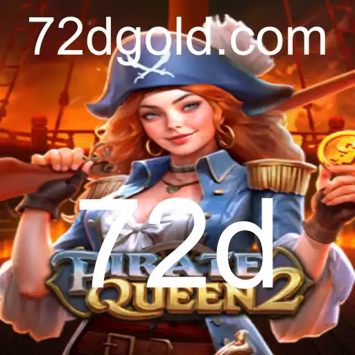 Descubra PirateQueen2: A Aventura no Mar Revolucionário do Século XXI