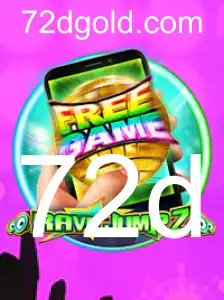 Explorando o Universo de RaveJump2M: Um Mergulho no Mundo da Aventura e Emoção