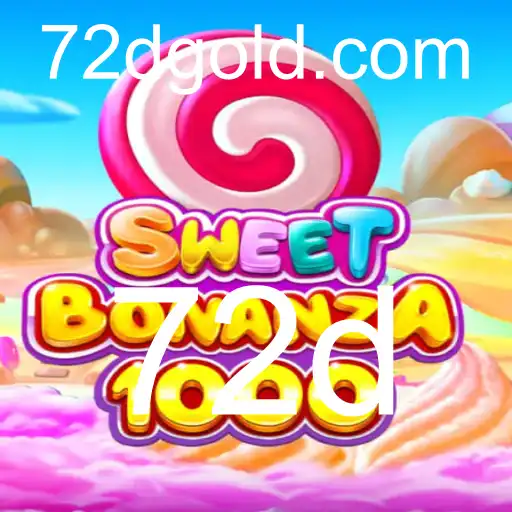Descubra SweetBonanza1000: O Mundo Encantado dos Jogos Digitais