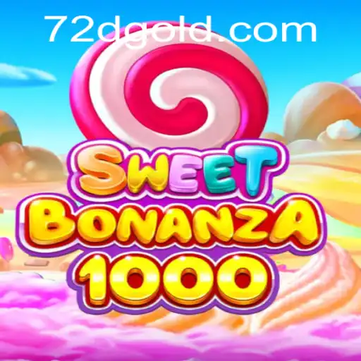 Descubra SweetBonanza1000: O Mundo Encantado dos Jogos Digitais