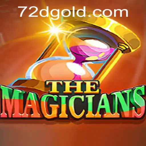 TheMagicians: Descubra o Fascinante Mundo do Novo Jogo de Estratégia