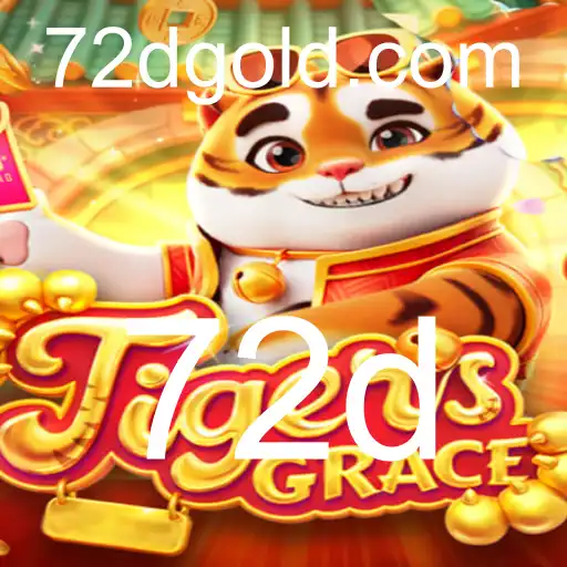 Descubra a Fascinante Aventura de TigersGrace e Aprenda Suas Regras